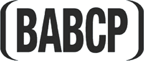 BABCP-logo