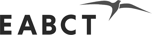 EABCT-logo