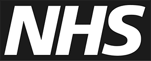 NHS_logo