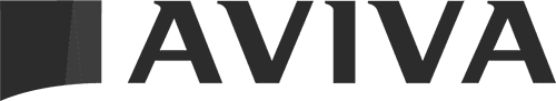 avivalogo