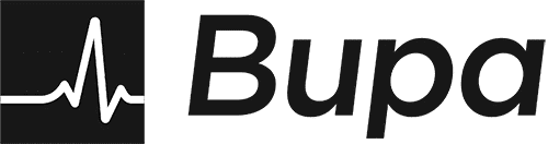bupa_logo1