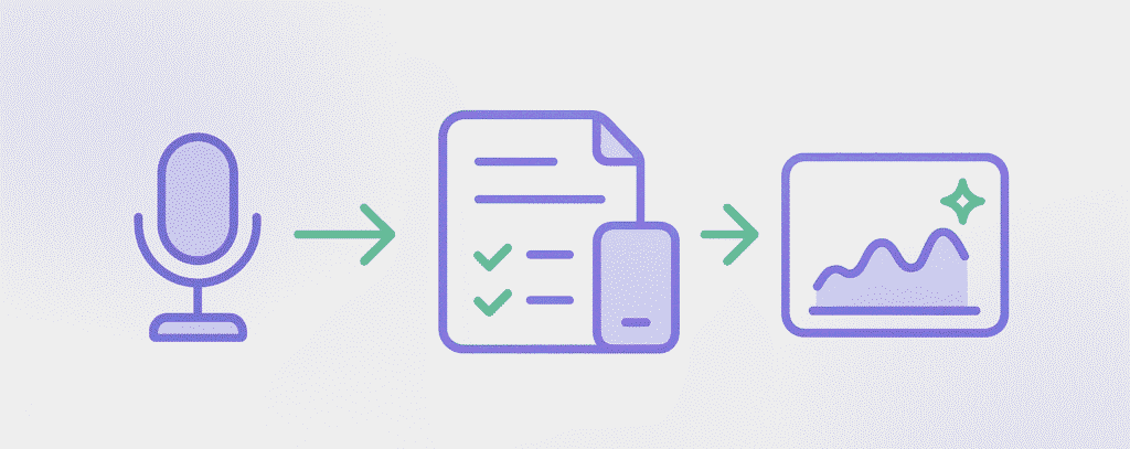 ai in therapy workflow 1 e1748425738997
